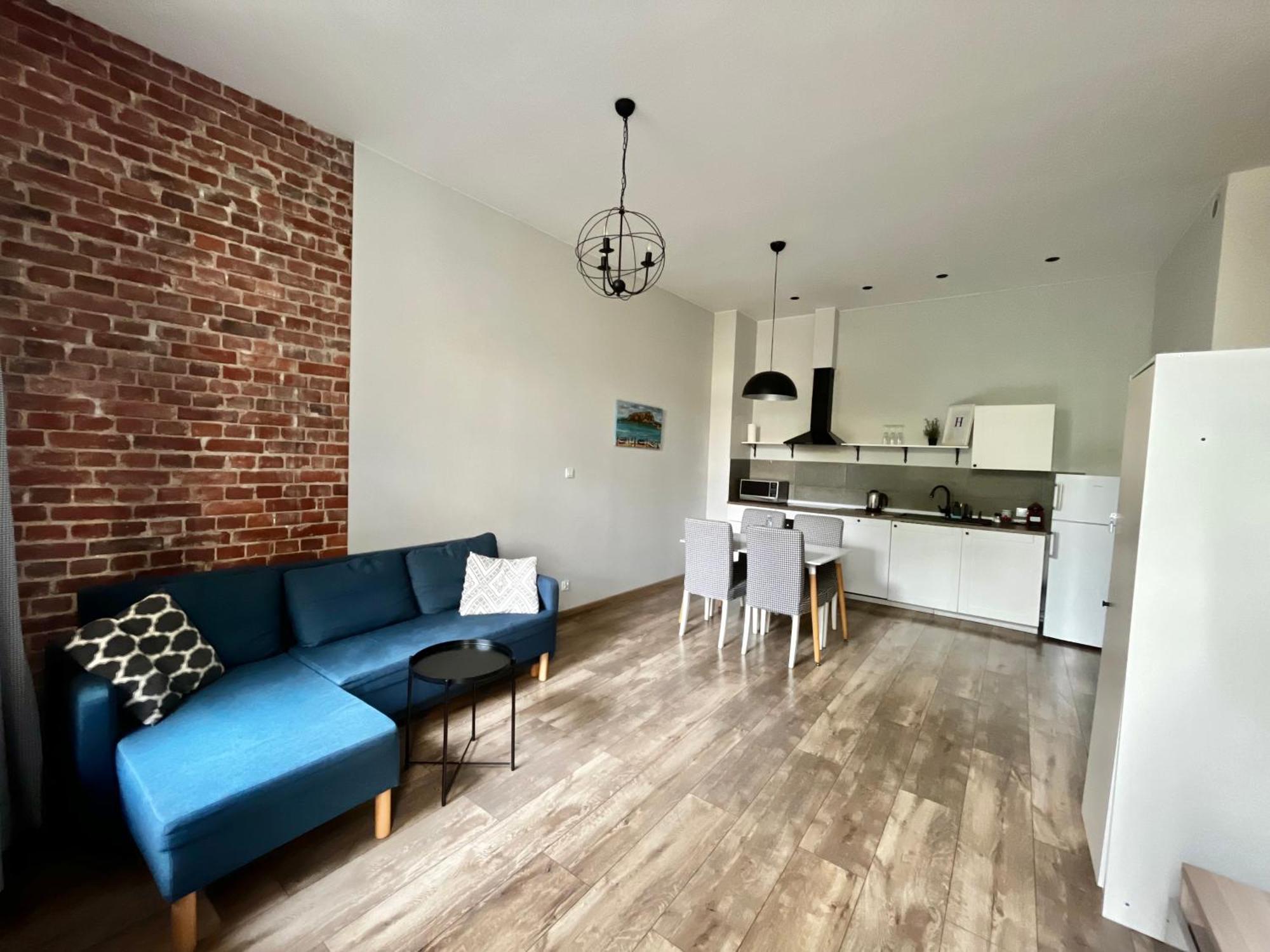 Acm Centrum Apartament Z Parkingiem ビィドゴシュチュ エクステリア 写真